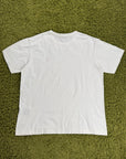 T-Shirt Christian Dior Bianca XXL
