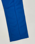 Completo Palm Angels Size XXL/L blu e panna