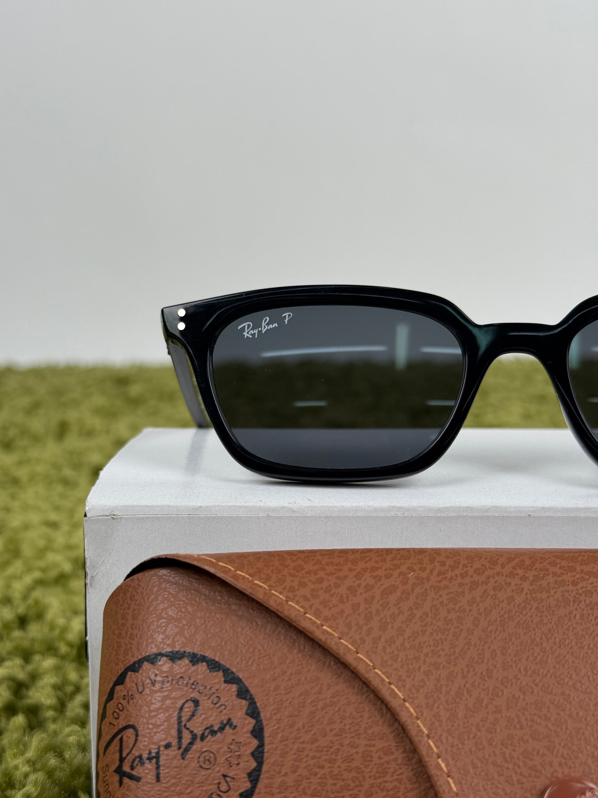 Occhiali Rayban