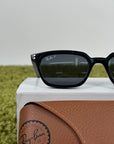 Occhiali Rayban
