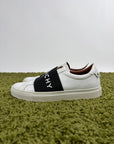 Givenchy Urban Street Bianca 41