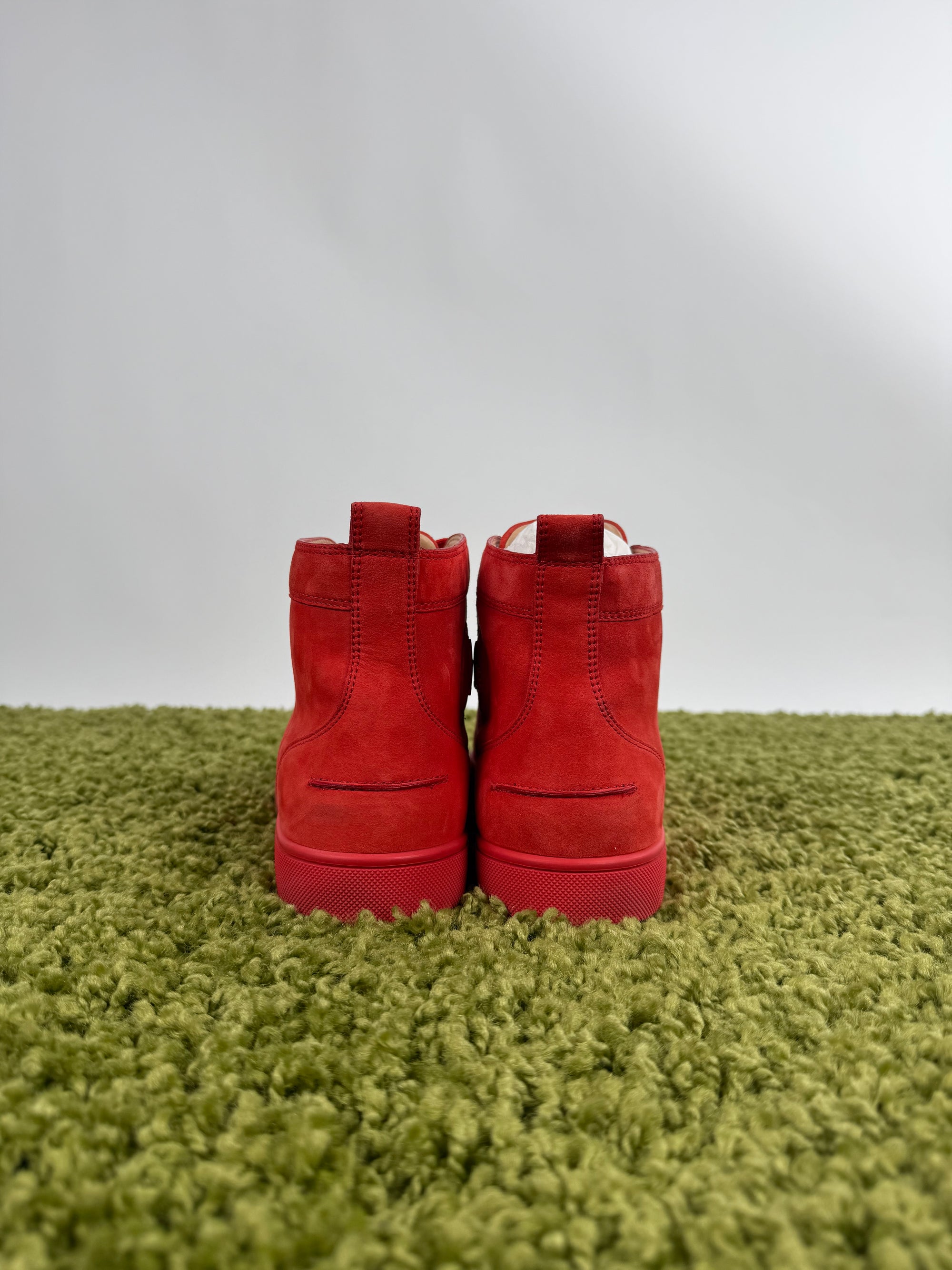 Christian Louboutin Alte 40,5