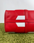 Borsone Louis Vuitton Keepal x fifa word cup