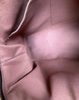 Borsa Louis Vuitton Tivoli in tela Monogram Marrone