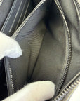 Louis Vuitton soft trunk