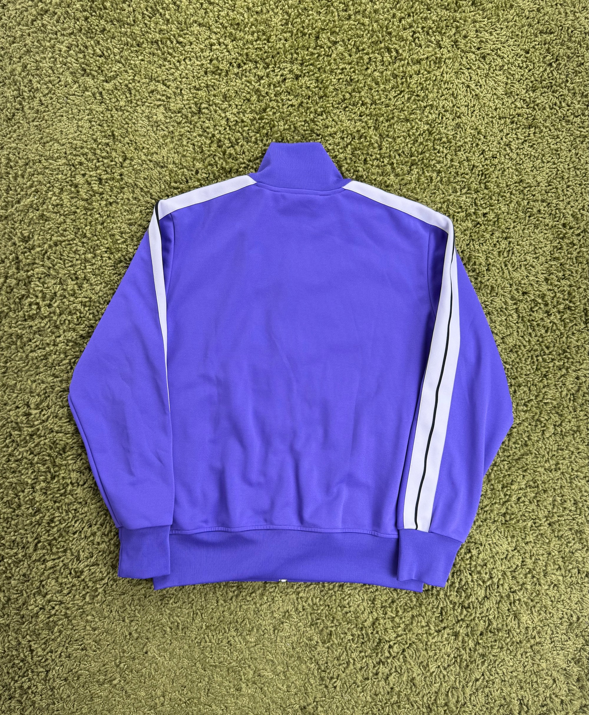 Felpa Palm Angels Viola L