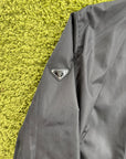 Giubbotto Bomber Prada XL