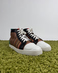 Christian Louboutin Alte multicolor 44
