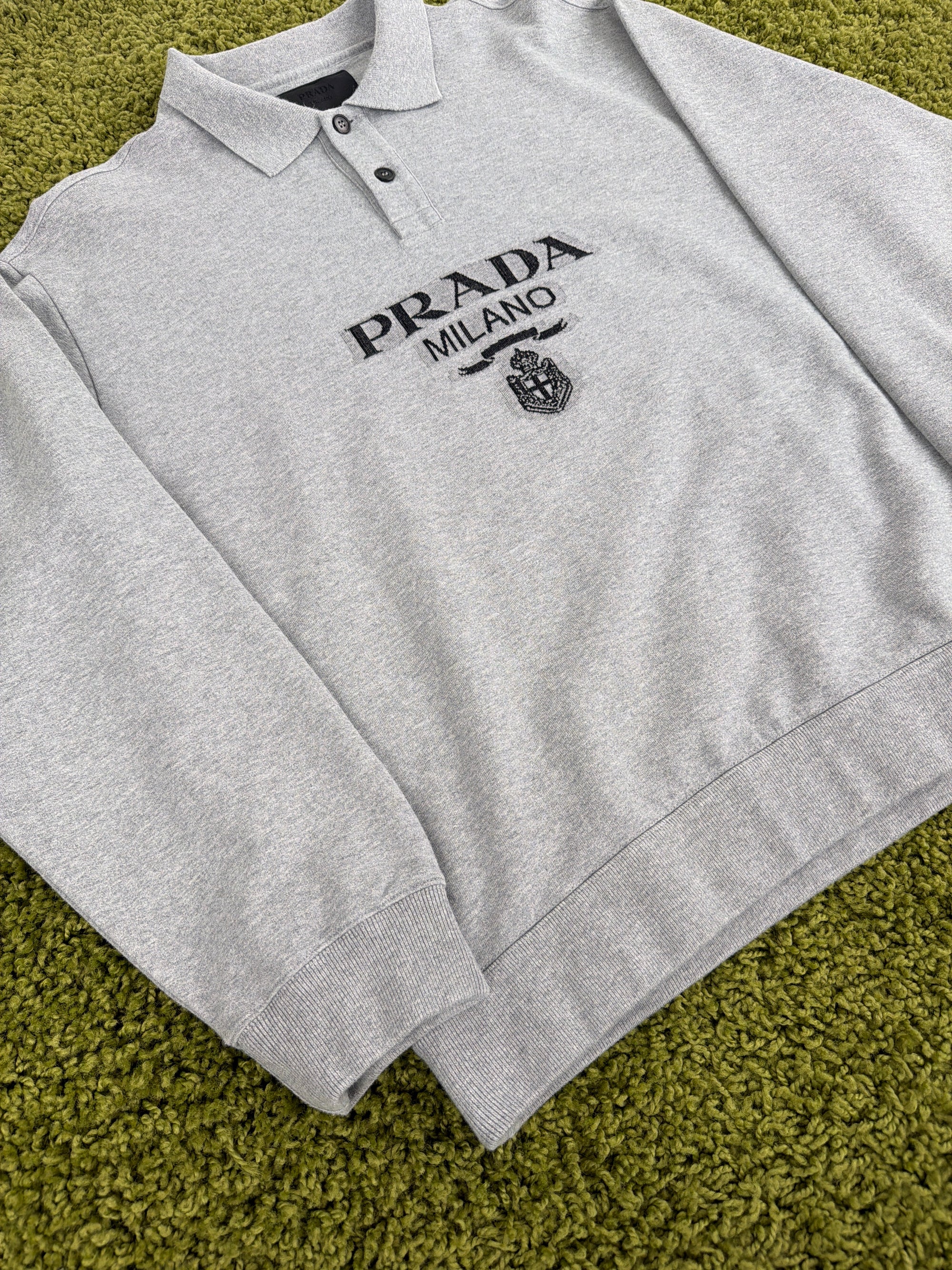 Polo Prada L