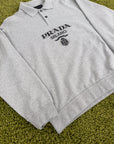 Polo Prada L