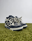 Louis Vuitton Skate 8=42 calza 43