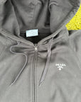 Felpa Prada M