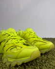 Balenciaga Track 41