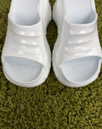 Givenchy Marshmallow Bianca 38