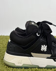 Amiri MA-1 Size 40 nere