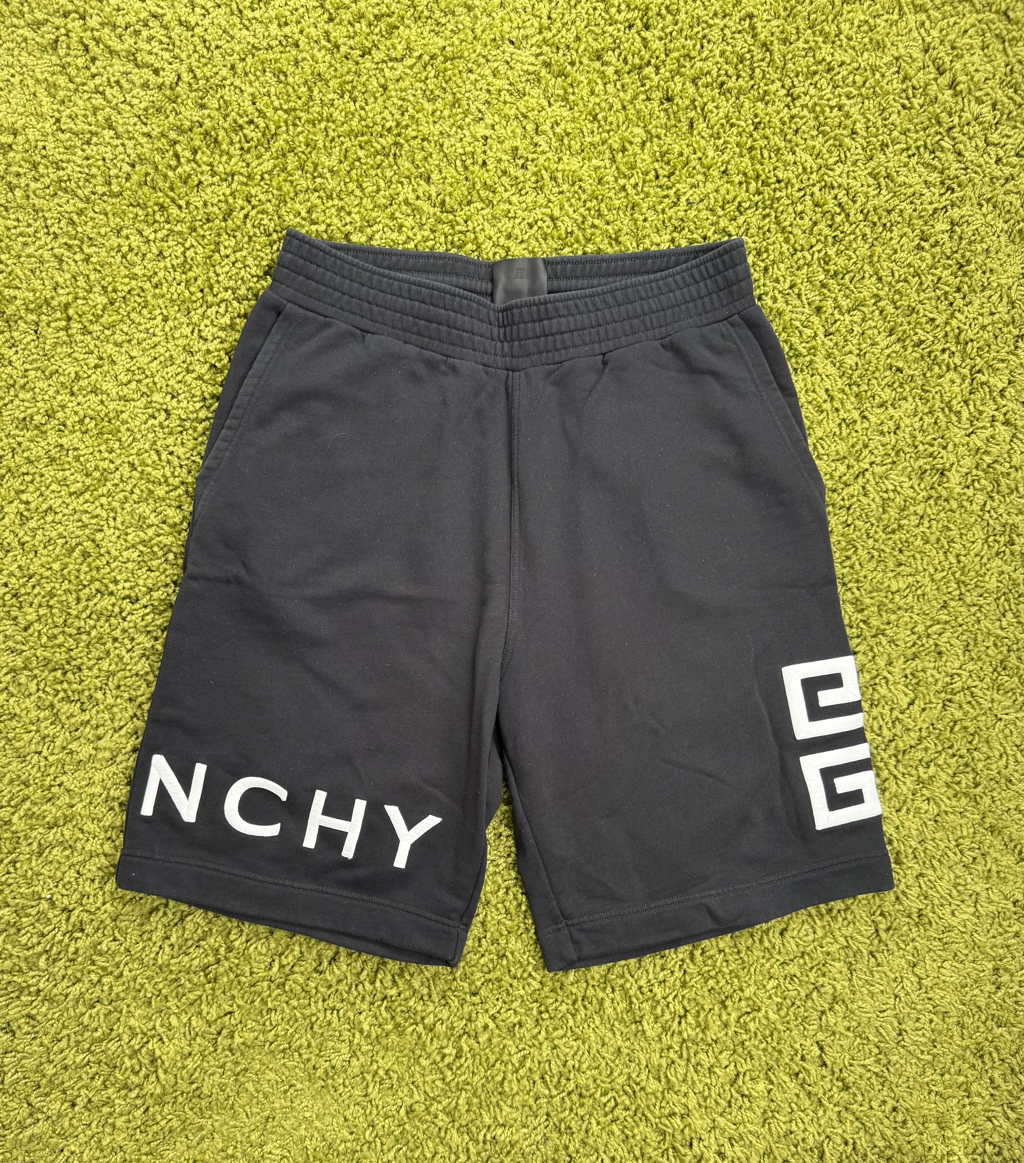 Pantaloncino Givenchy XL