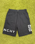 Pantaloncino Givenchy XL