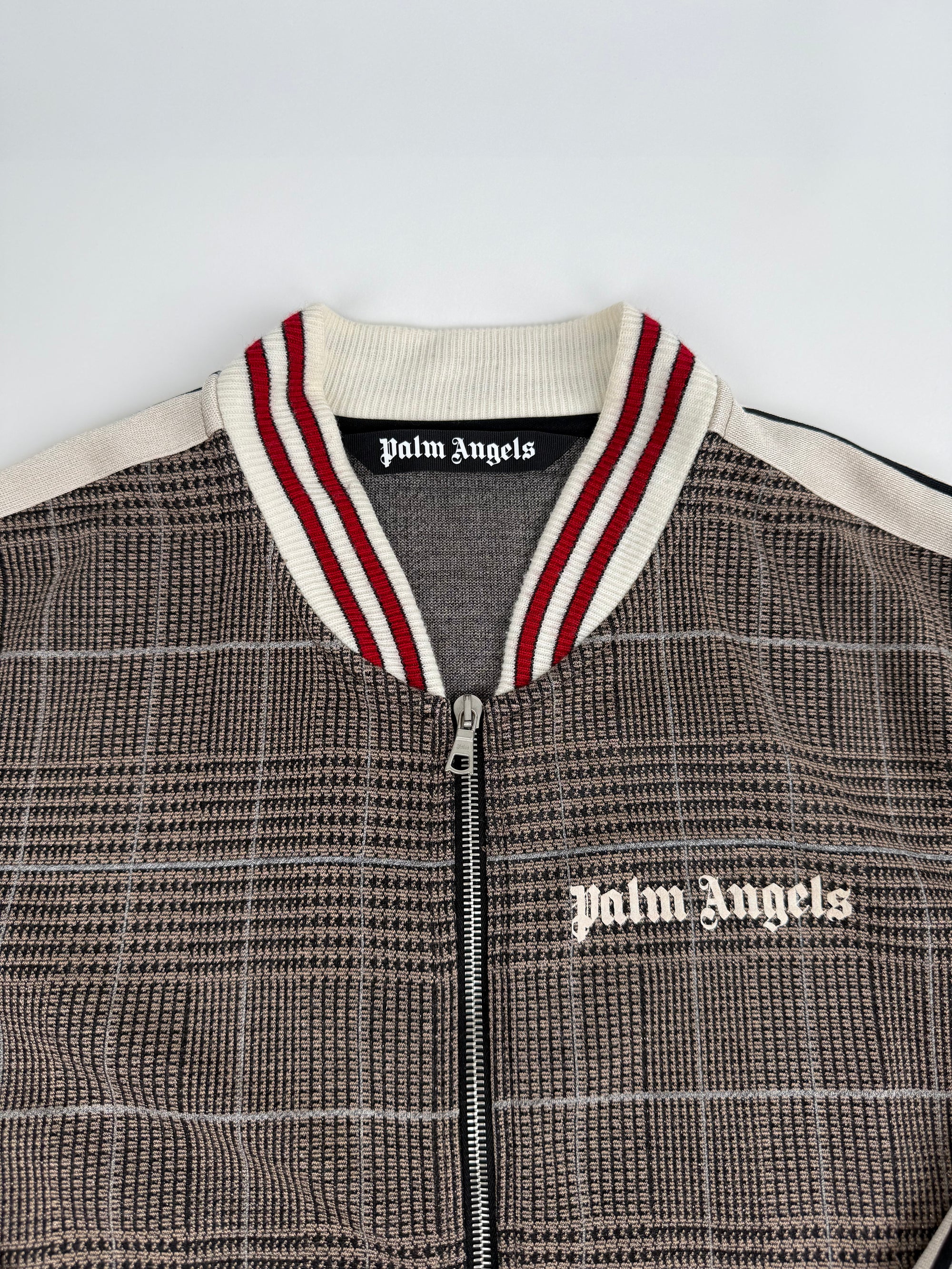 Felpa Palm Angels XL
