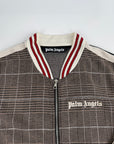 Felpa Palm Angels XL