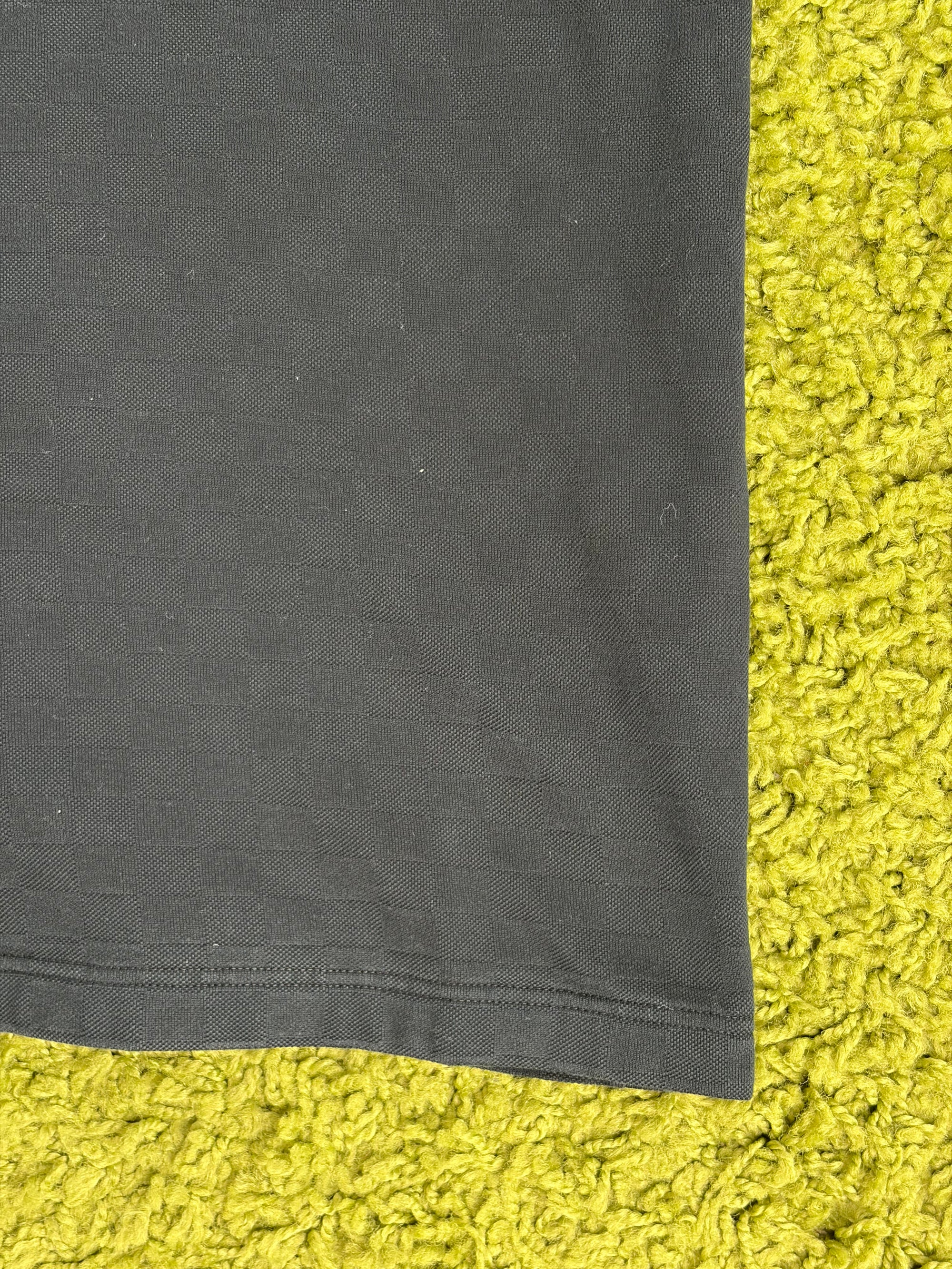 Louis Vuitton Size XL nera e bianca