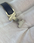 Bracciale click Hermès