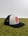 Cappello Chrome Hearts One Size 53-60 Multicolor
