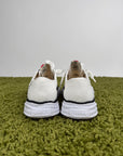 Maison Mihara Yasuhiro Og Low Bianche 38