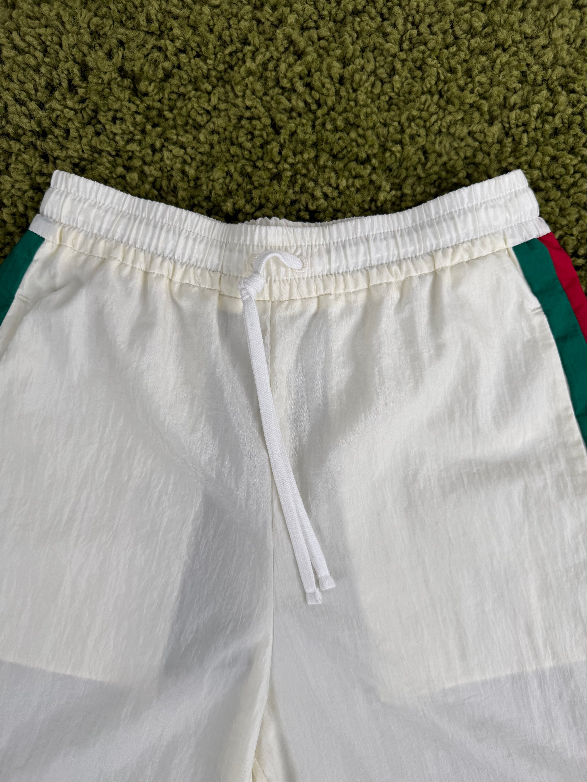 Pantaloncino Gucci XXS