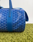 Borsa Sportiva Goyard Barrel 40