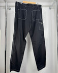 Pantalone Prada XXL