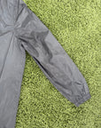 Impermeabile Louis Vuitton taglia XXL