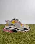 Balenciaga Triple S 40