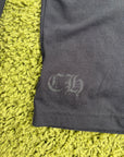 Long sleeve Chrome Hearts Nero L