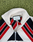 Felpa Gucci S