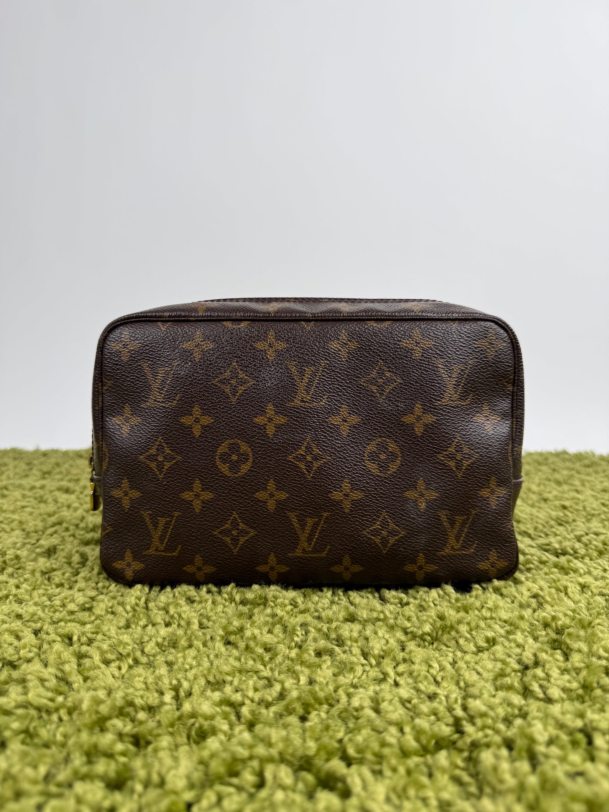 Beauty case Louis Vuitton