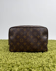 Beauty case Louis Vuitton