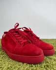 Christian Louboutin Low sneaker 44
