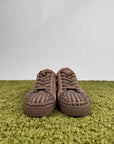 Christian Louboutin Spike low sneaker 40