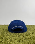 Cappello Chrome Hearts