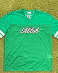 Jersey Off White S