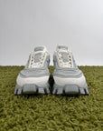 Prada Cloudbust Thunder Grigia 9.5