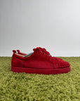 Christian Louboutin Spikes 43.5