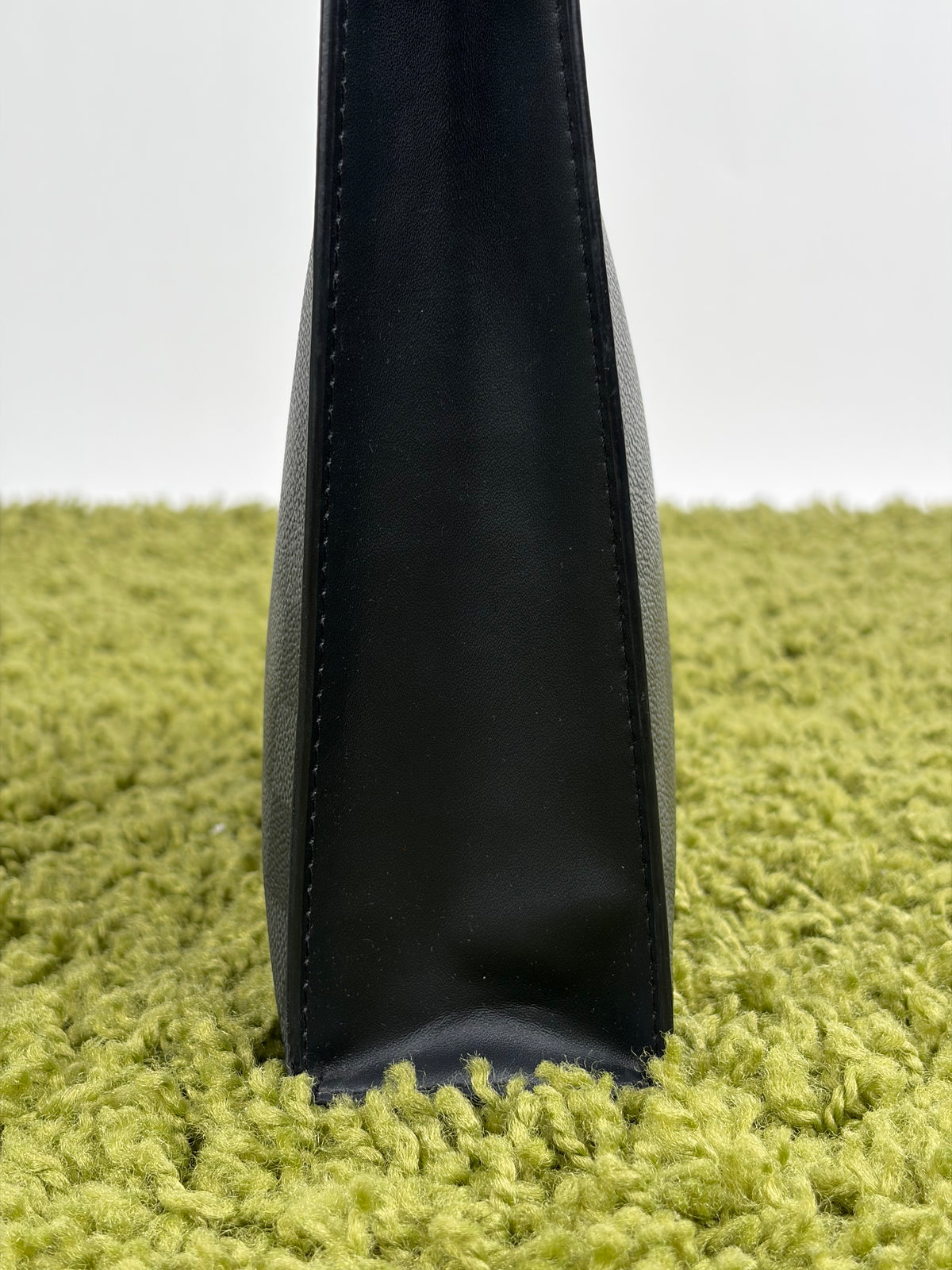 Pochette Voyage MM Louis Vuitton Nera