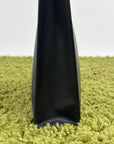 Pochette Voyage MM Louis Vuitton Nera