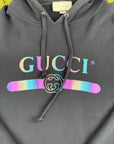 Felpa Gucci L