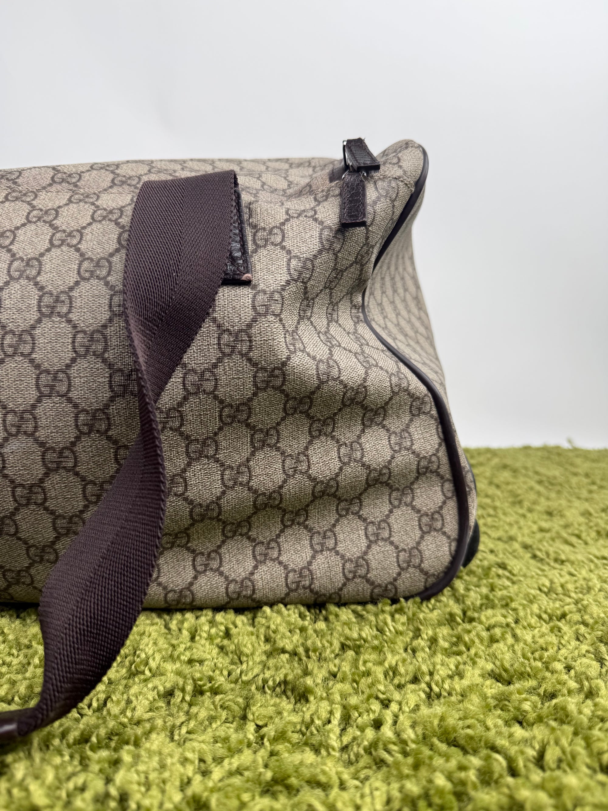 Borsa da viaggio JoyGucci