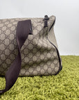 Borsa da viaggio JoyGucci