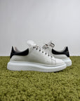 Alexander Mcqueen Sneaker 43