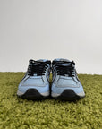 Christian Dior B30 Sneaker Azzurra 42.5