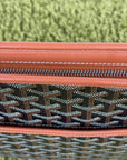 Borsa Jouvence Goyard In tela Goyardine